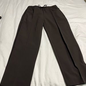 Athleta pants size 8.